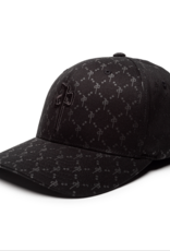 RDS RDS FLEXFIT OG PUFFY CC PATTERN