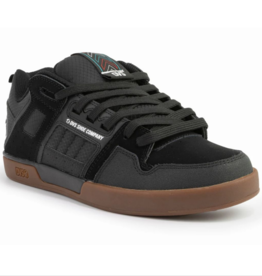 DVS COMANCHE 2.0+