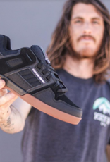 DVS COMANCHE 2.0+
