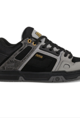 DVS COMANCHE