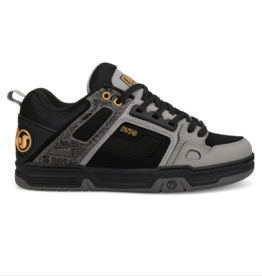 DVS COMANCHE