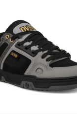 DVS COMANCHE