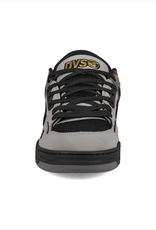 DVS COMANCHE