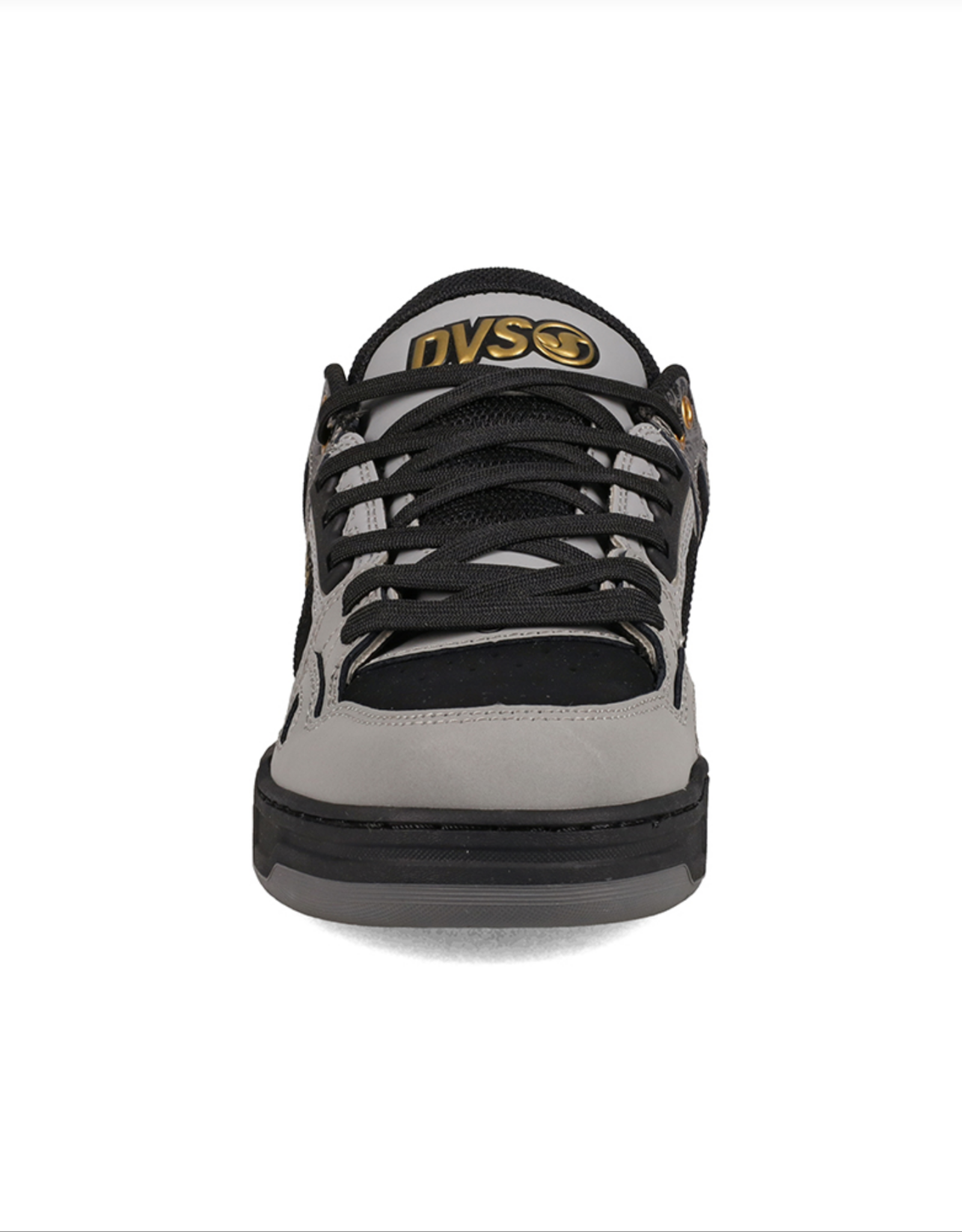 DVS COMANCHE
