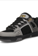 DVS COMANCHE