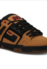 DVS COMANCHE