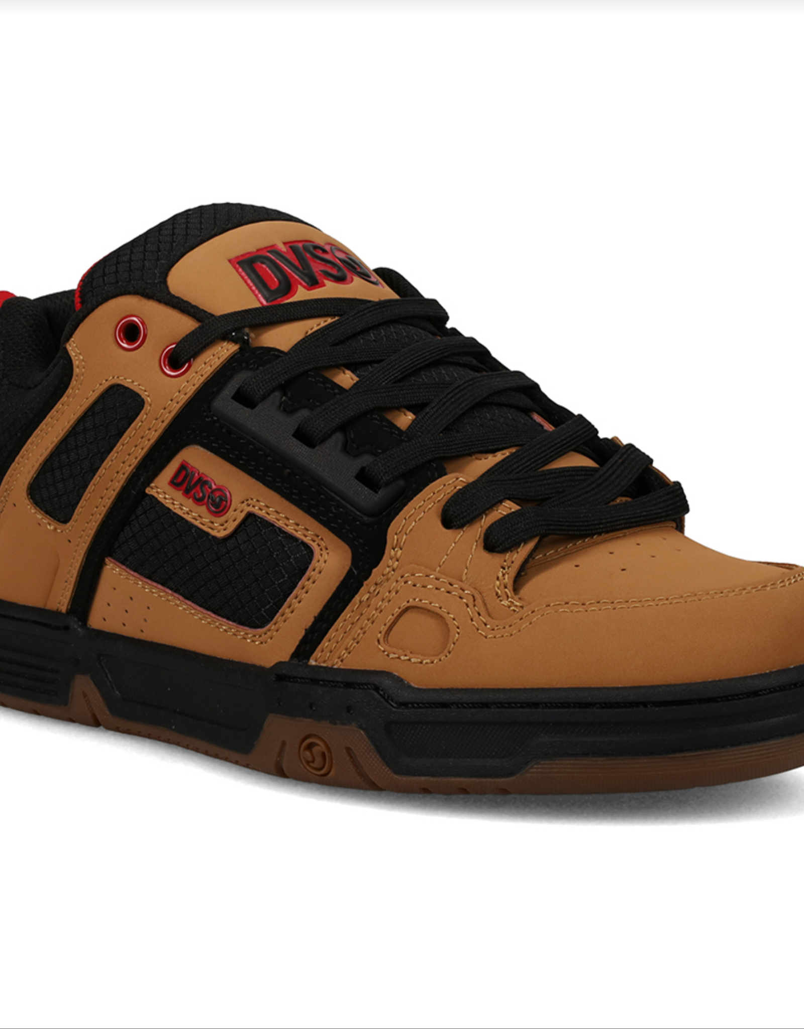 DVS COMANCHE