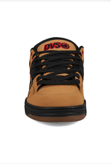 DVS COMANCHE