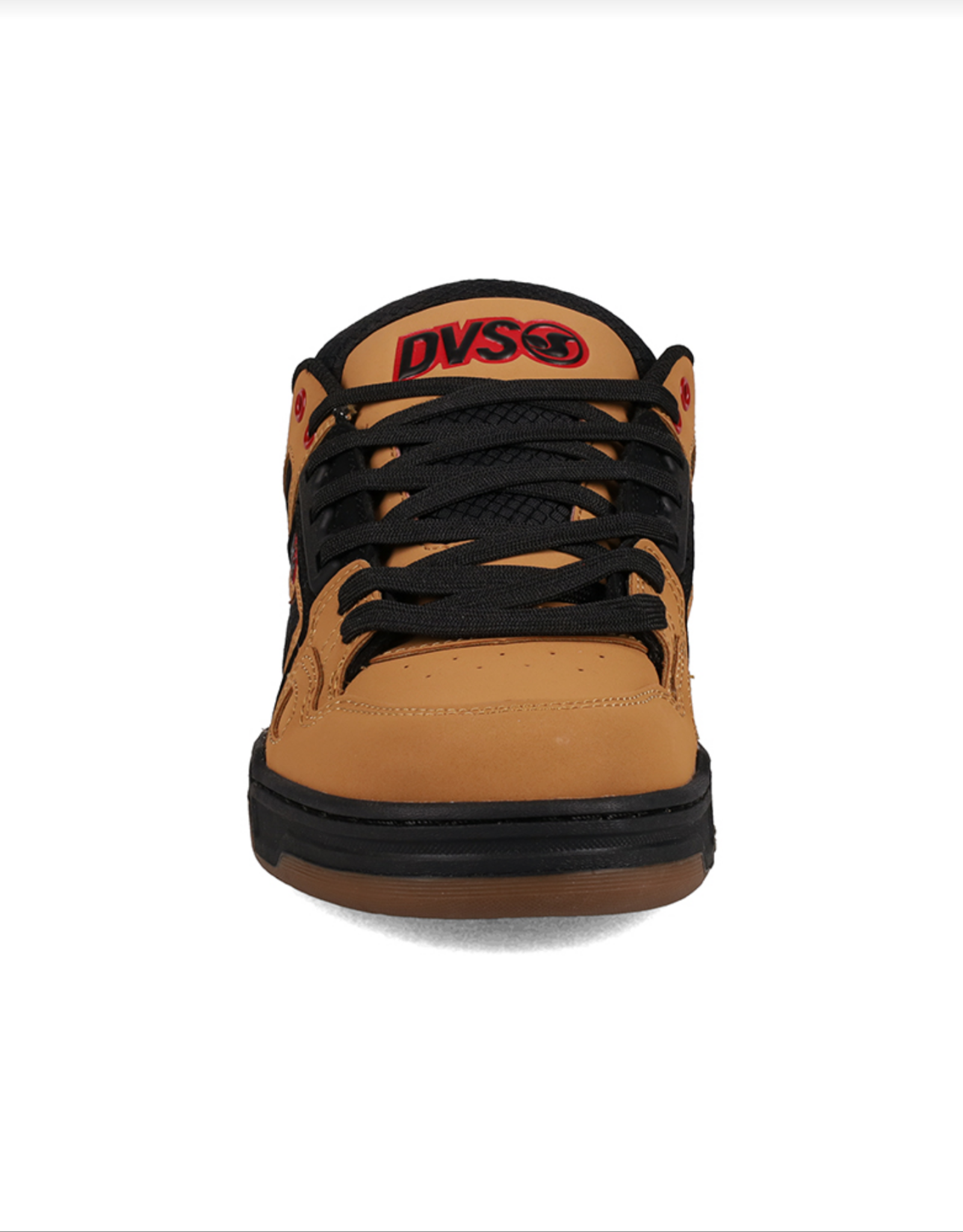 DVS COMANCHE