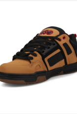 DVS COMANCHE
