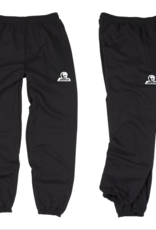 Skull Skates SKULL SWEATPANT LOGO PATCH