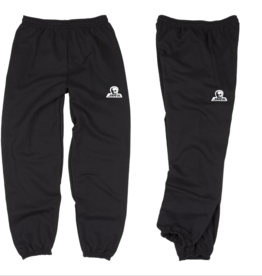 Skull Skates SKULL SWEATPANT LOGO PATCH
