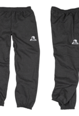 Skull Skates SKULL SWEATPANT LOGO PATCH