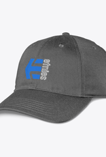 Etnies CORP COMBO SNAPBACK