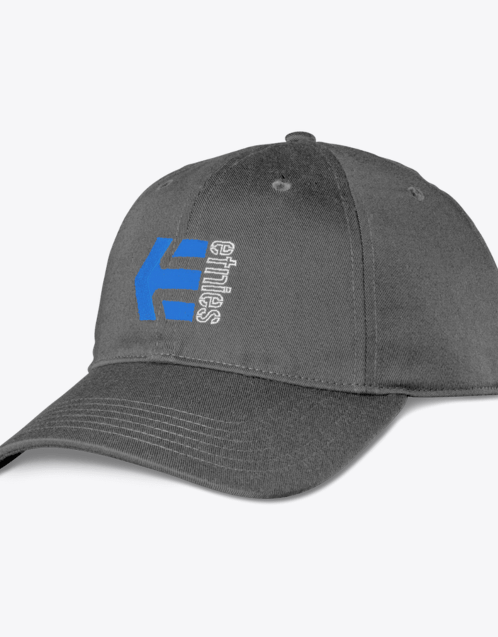 Etnies CORP COMBO SNAPBACK