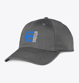Etnies CORP COMBO SNAPBACK
