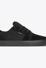 Etnies BARGE LS