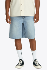 Volcom BILLOW DENIM SHORT