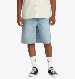Volcom BILLOW DENIM SHORT