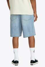 Volcom BILLOW DENIM SHORT
