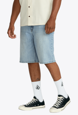 Volcom BILLOW DENIM SHORT