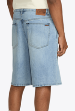 Volcom BILLOW DENIM SHORT