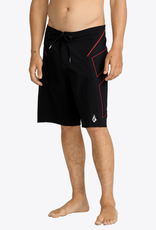 Volcom TEAM MOD 20