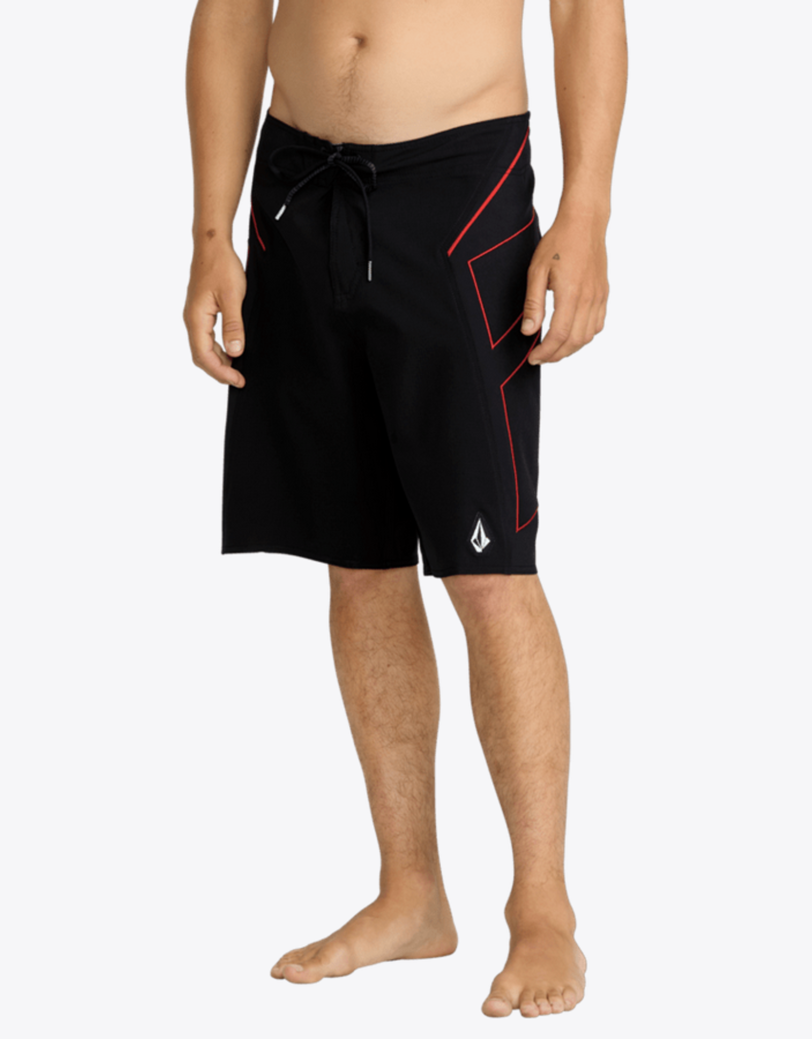 Volcom TEAM MOD 20