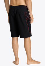 Volcom TEAM MOD 20