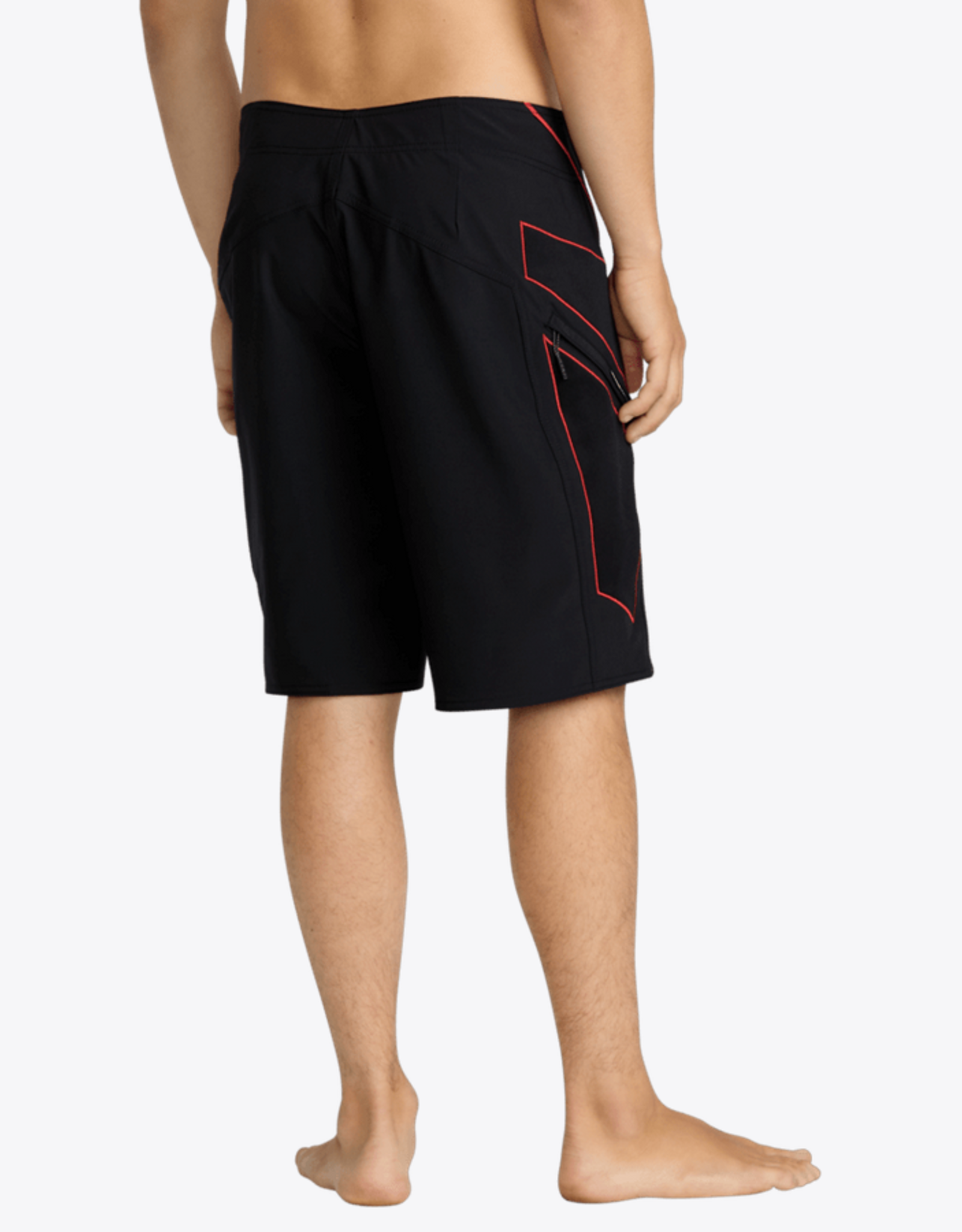 Volcom TEAM MOD 20