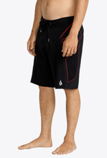 Volcom TEAM MOD 20