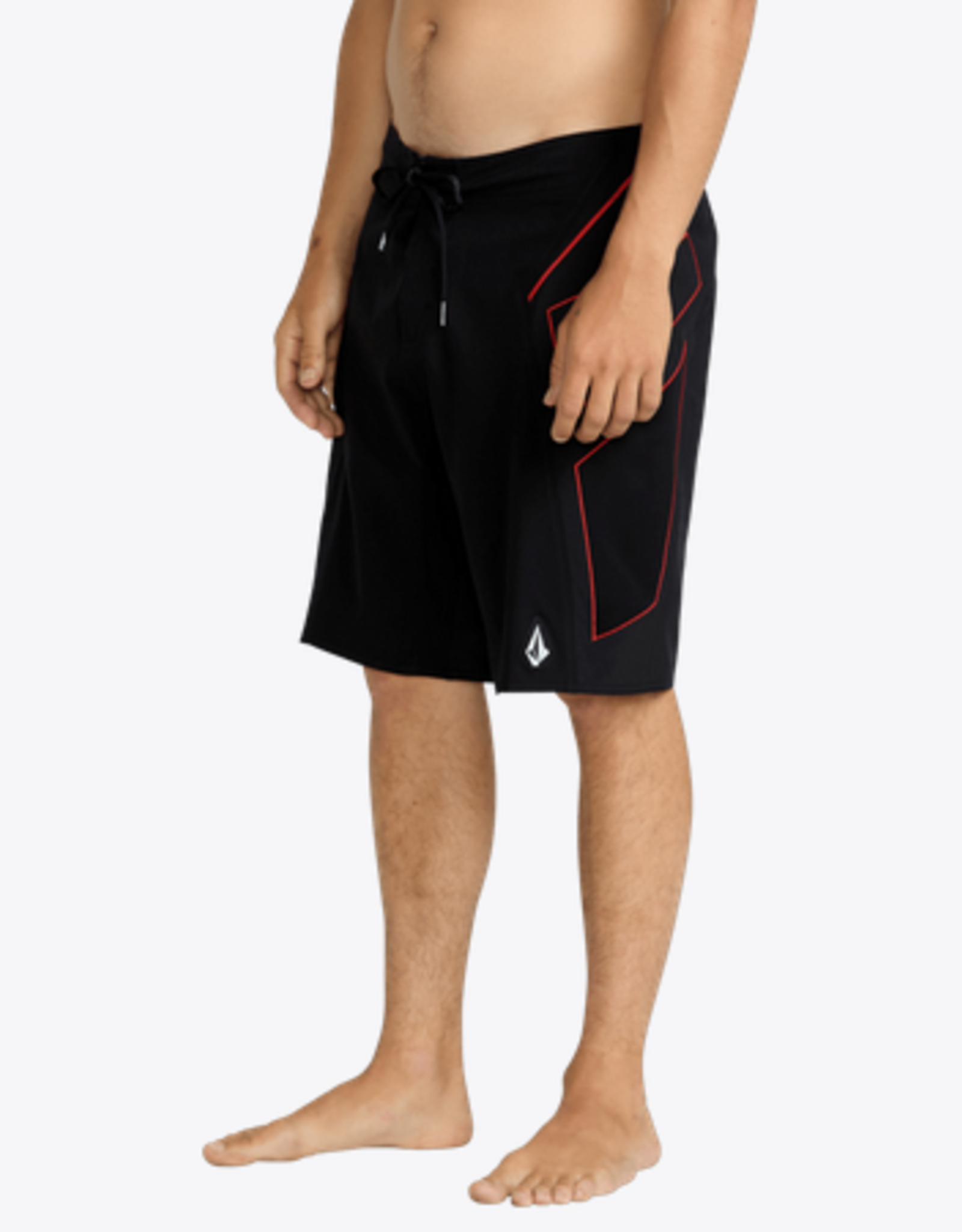 Volcom TEAM MOD 20