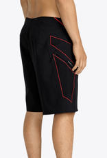 Volcom TEAM MOD 20