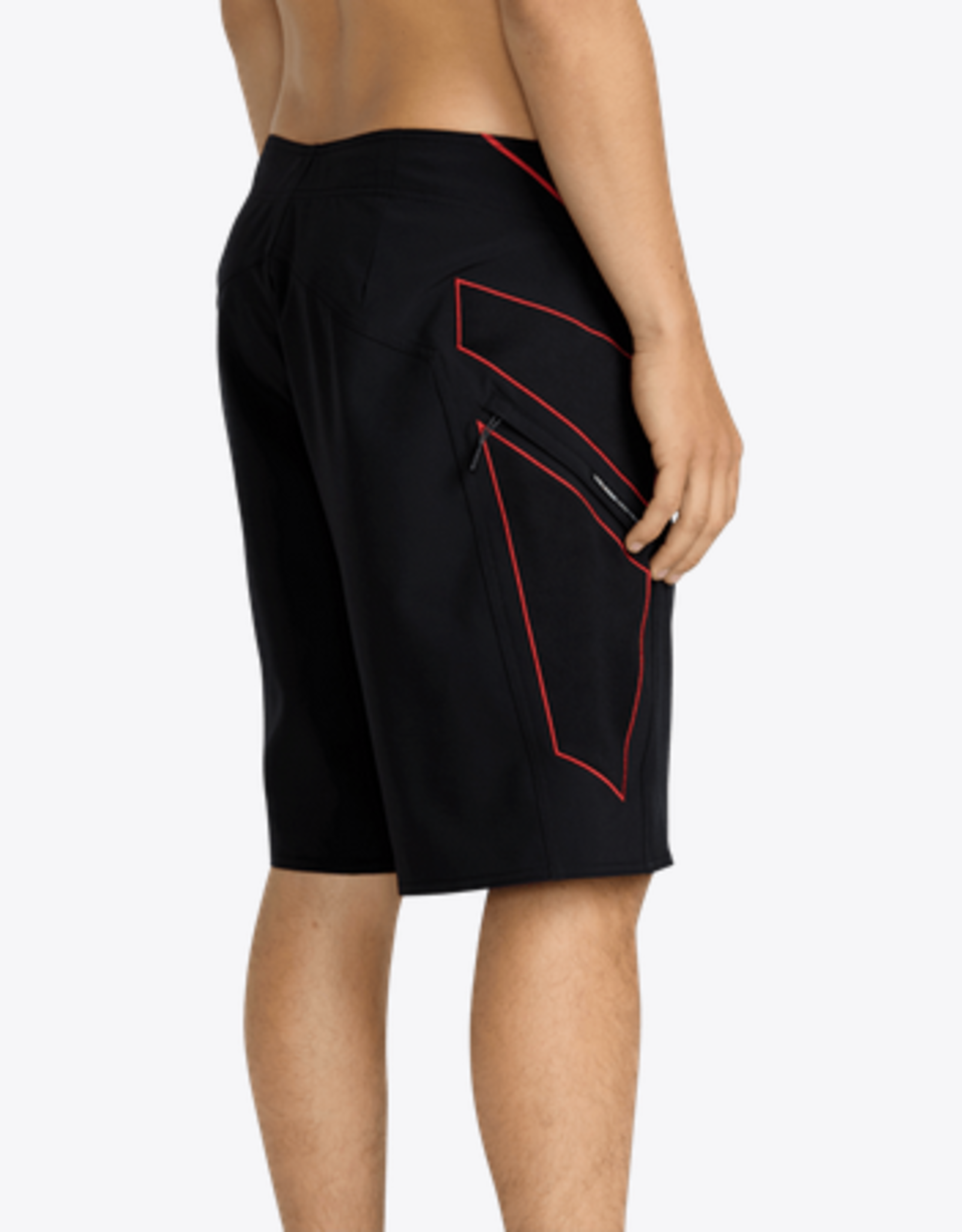 Volcom TEAM MOD 20