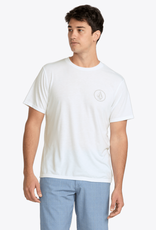 Volcom STONE TECH SST
