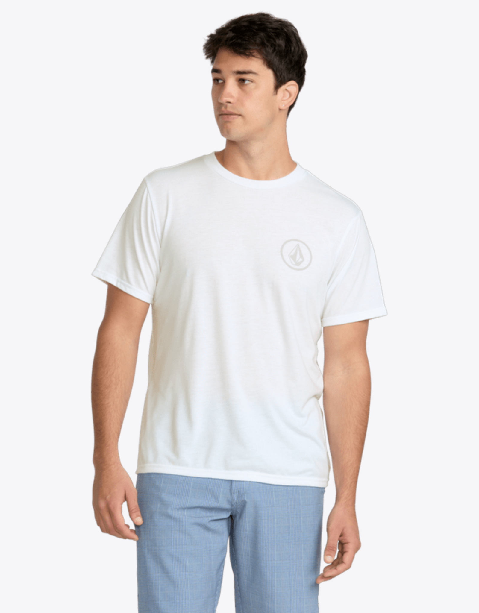 Volcom STONE TECH SST