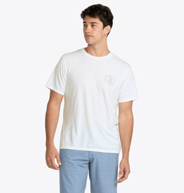 Volcom STONE TECH SST
