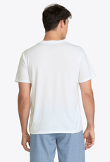 Volcom STONE TECH SST