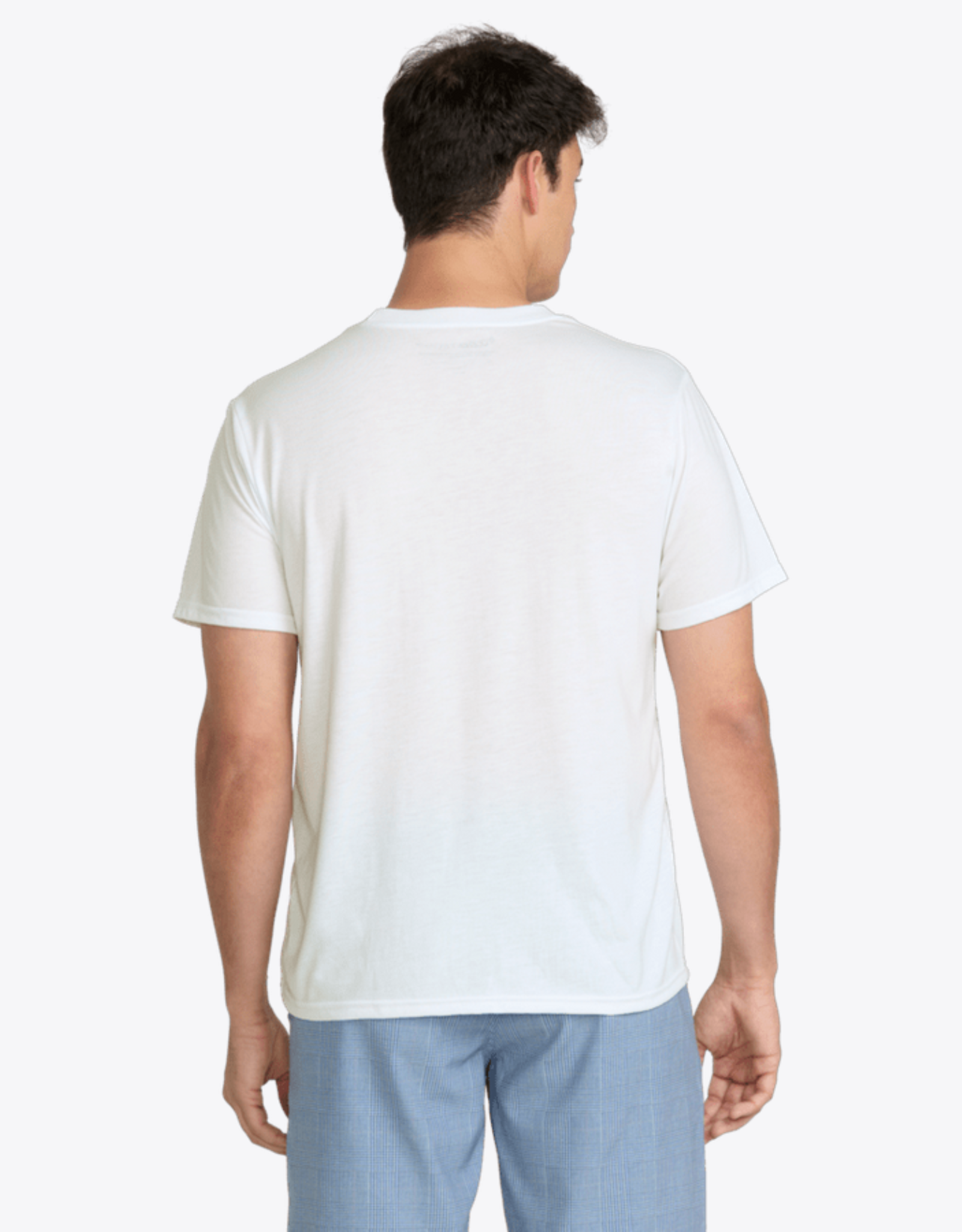 Volcom STONE TECH SST