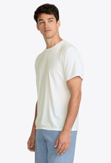 Volcom STONE TECH SST