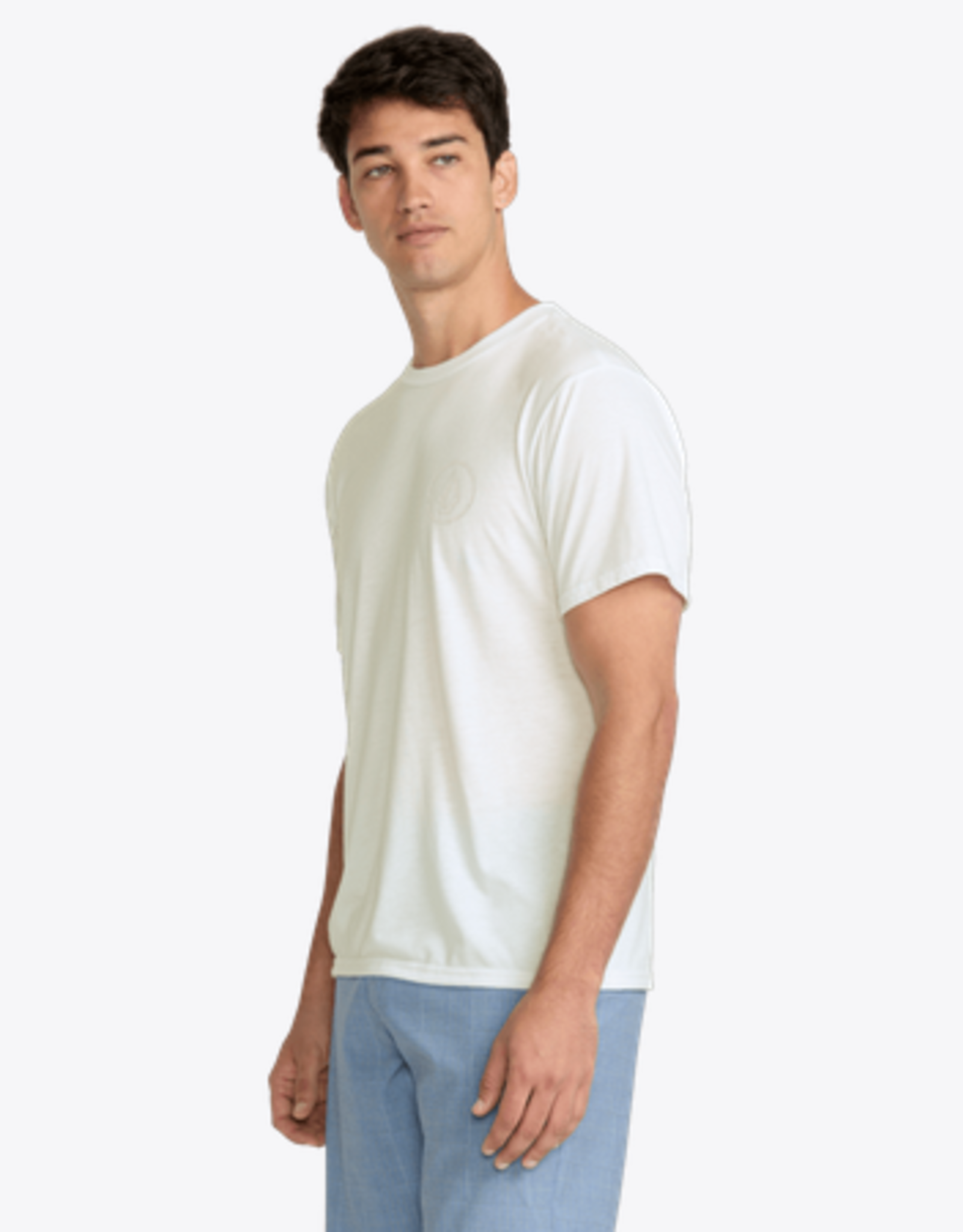 Volcom STONE TECH SST