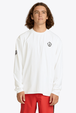 Volcom WAVVYYY SURF LST
