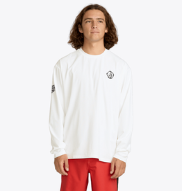 Volcom WAVVYYY SURF LST