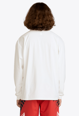 Volcom WAVVYYY SURF LST