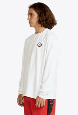 Volcom WAVVYYY SURF LST