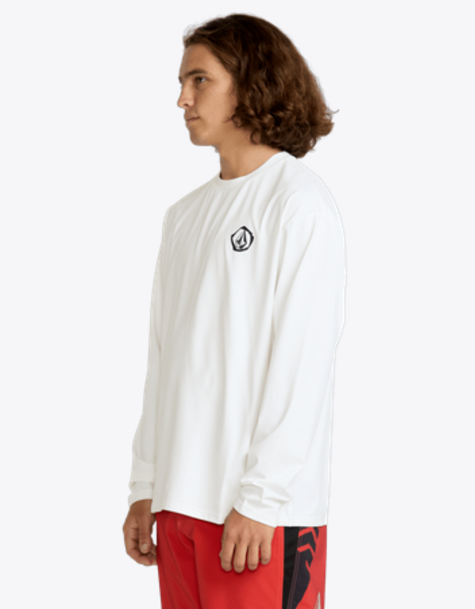 Volcom WAVVYYY SURF LST