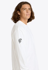 Volcom WAVVYYY SURF LST