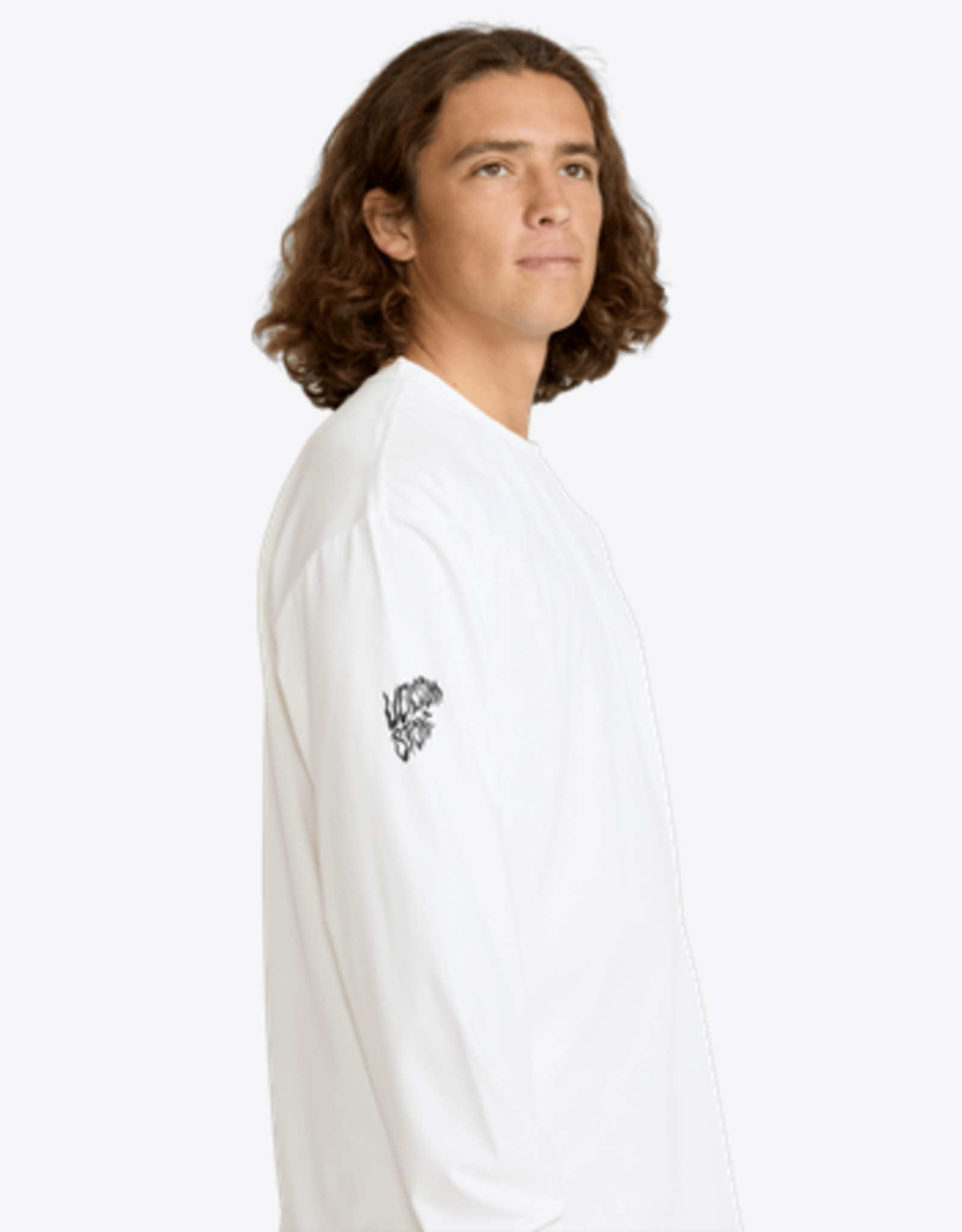 Volcom WAVVYYY SURF LST