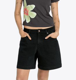 Volcom STRAIT UP LONG SHORT