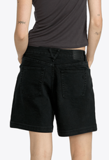 Volcom STRAIT UP LONG SHORT